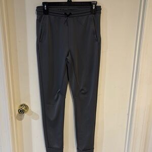 Boy’s Gray Joggers New without tags